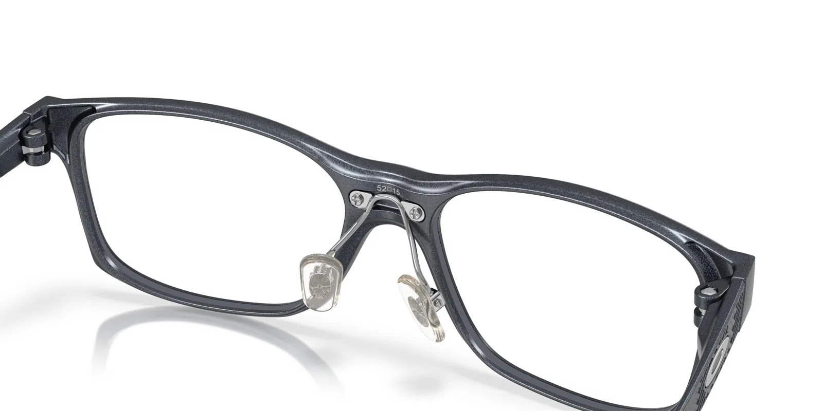 Oakley Kick Over 8025D Eyeglasses - view 27